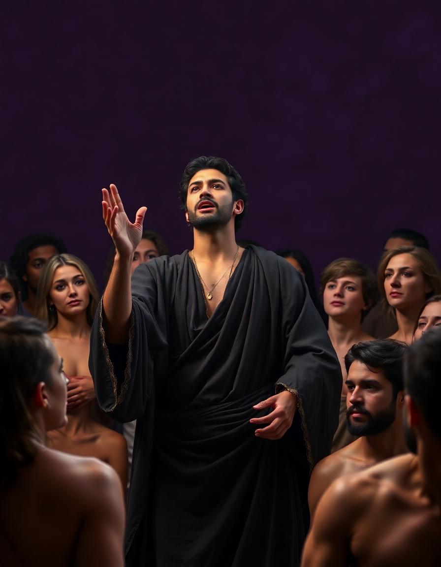 Cover of Divine Pleasure