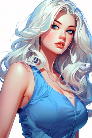 Cover of Crystal Dreams