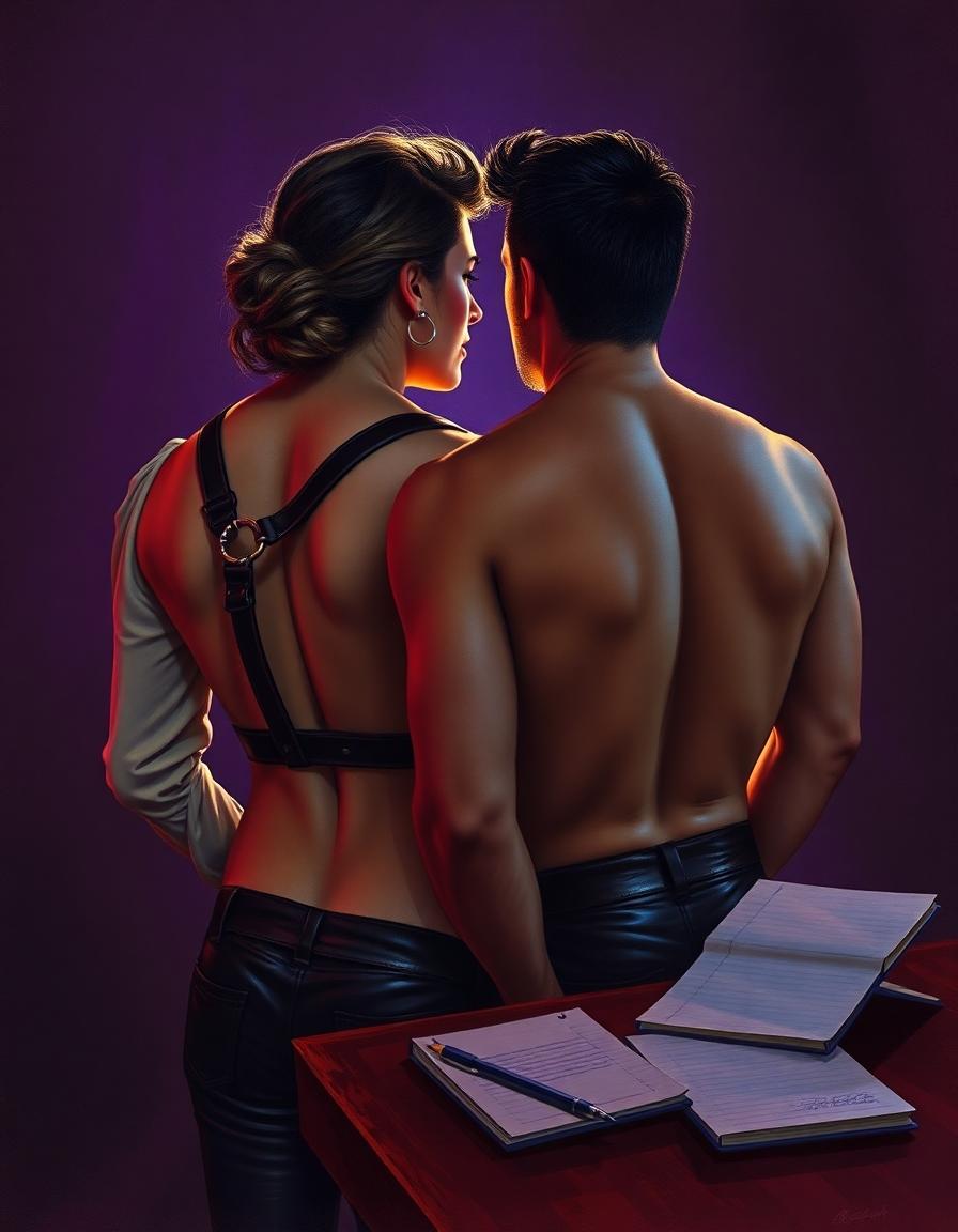 Cover of Everything That Follows: The Anatomy of After