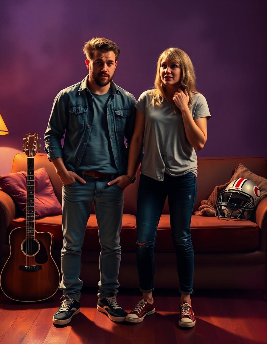 Cover of Halftime Switch