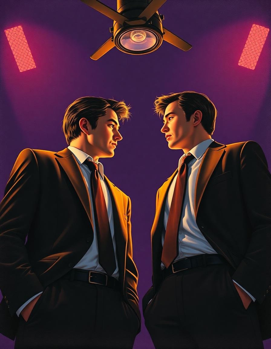 Cover of Sexual Dispute Resolution