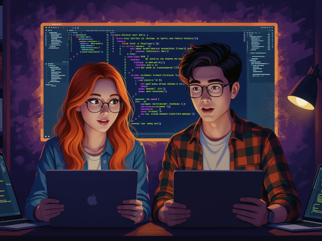 Cover of Reality Hackers