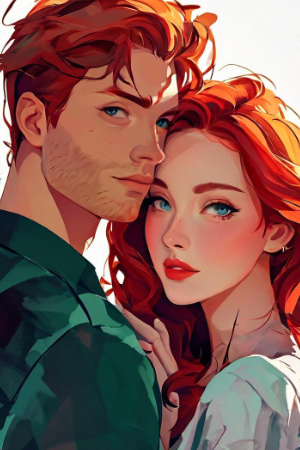Cover of Embers of Desire Amongst Stars