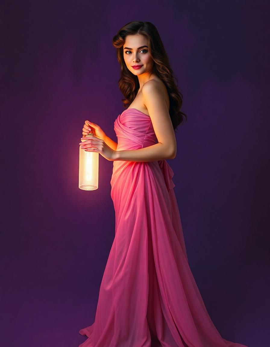 Cover of The Ballad of the lost Balls