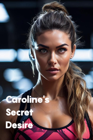 Cover of The Allure of Power and Beauty