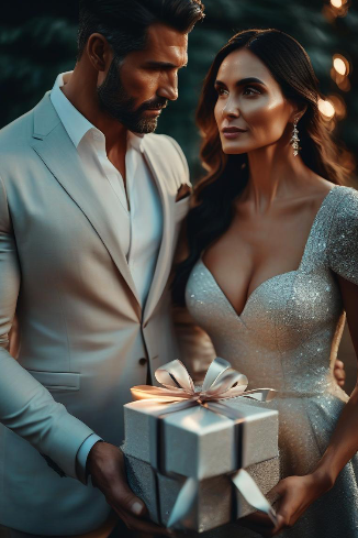 Cover of Expanding Desires: A Tale of Breast Envy