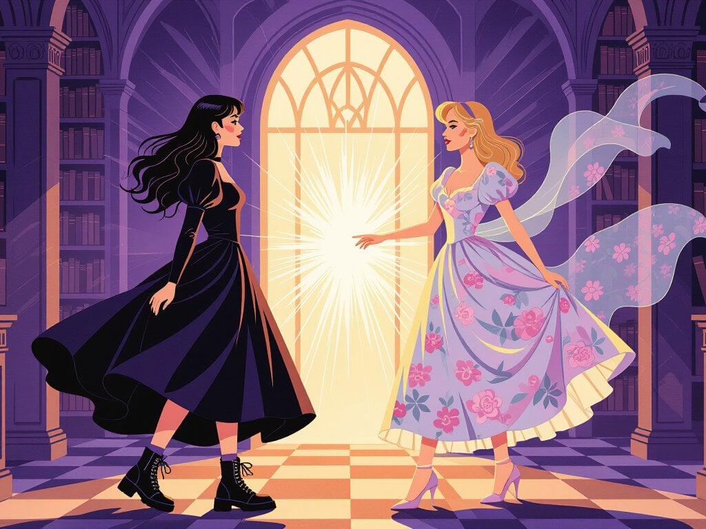 Cover of The Game of Graceful Surrender