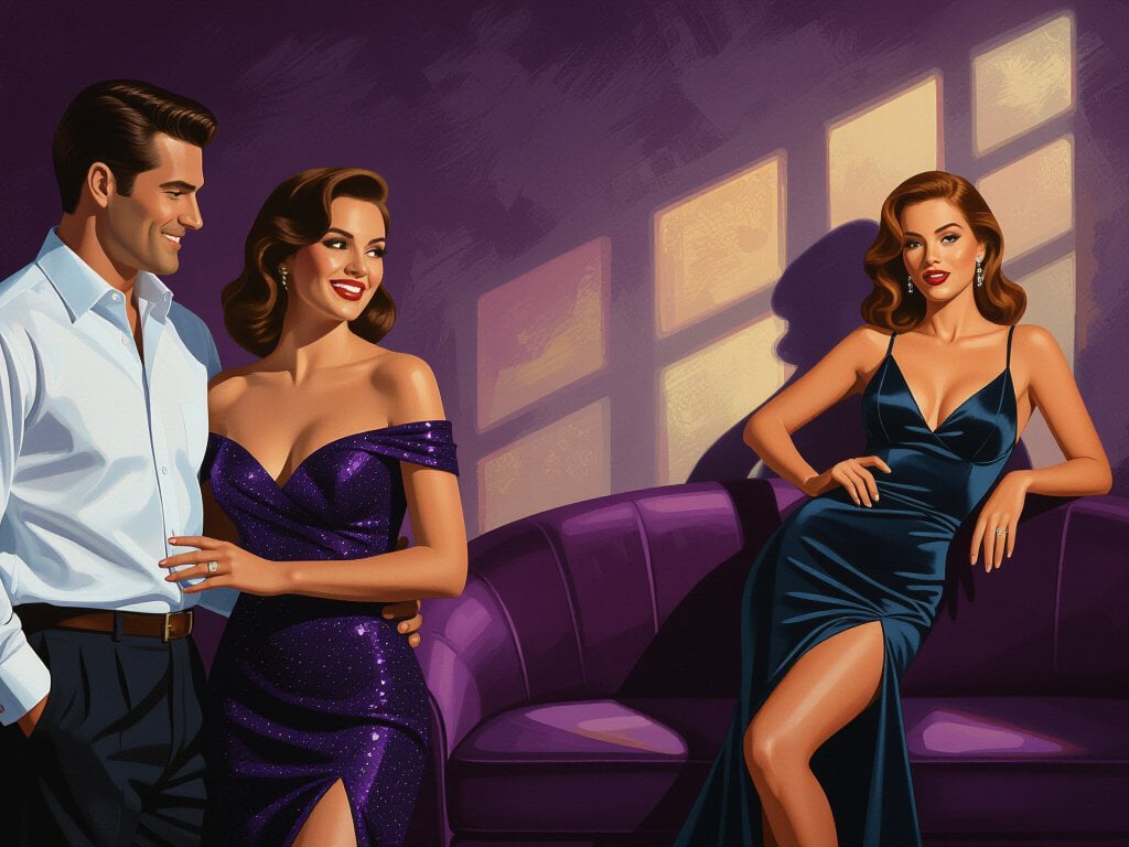 Cover of Gabby's Surrender