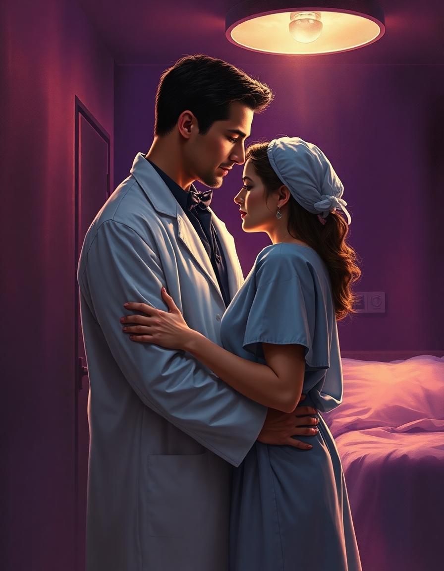 Cover of Dangerous Desires