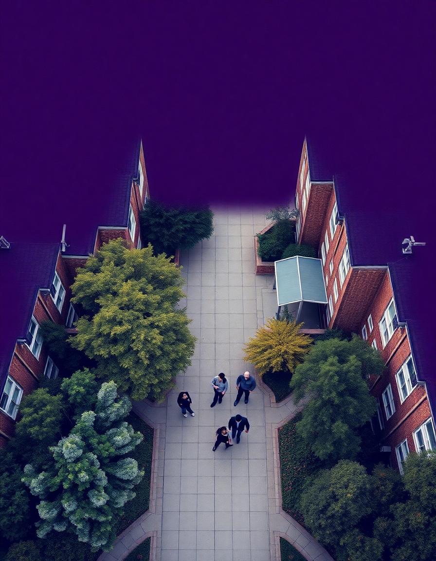 Cover of Second Chances Unseen