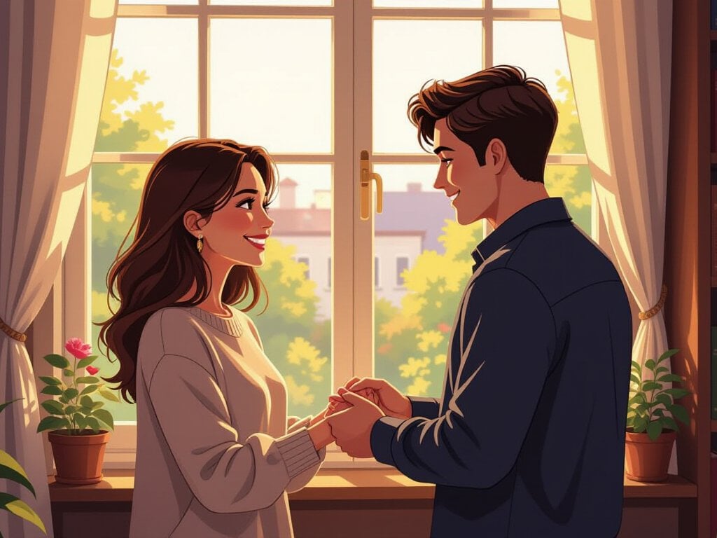 Cover of The Seed of Love