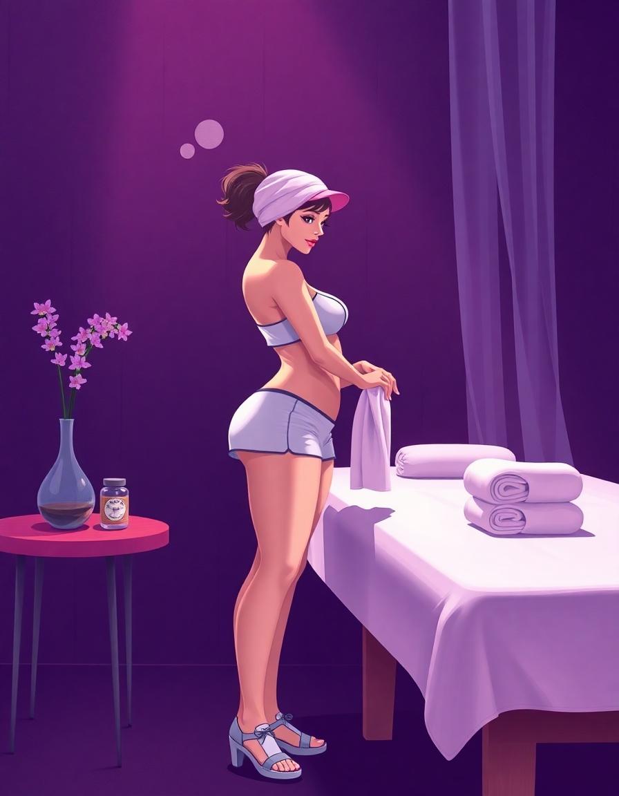 Cover of The Art of Release
