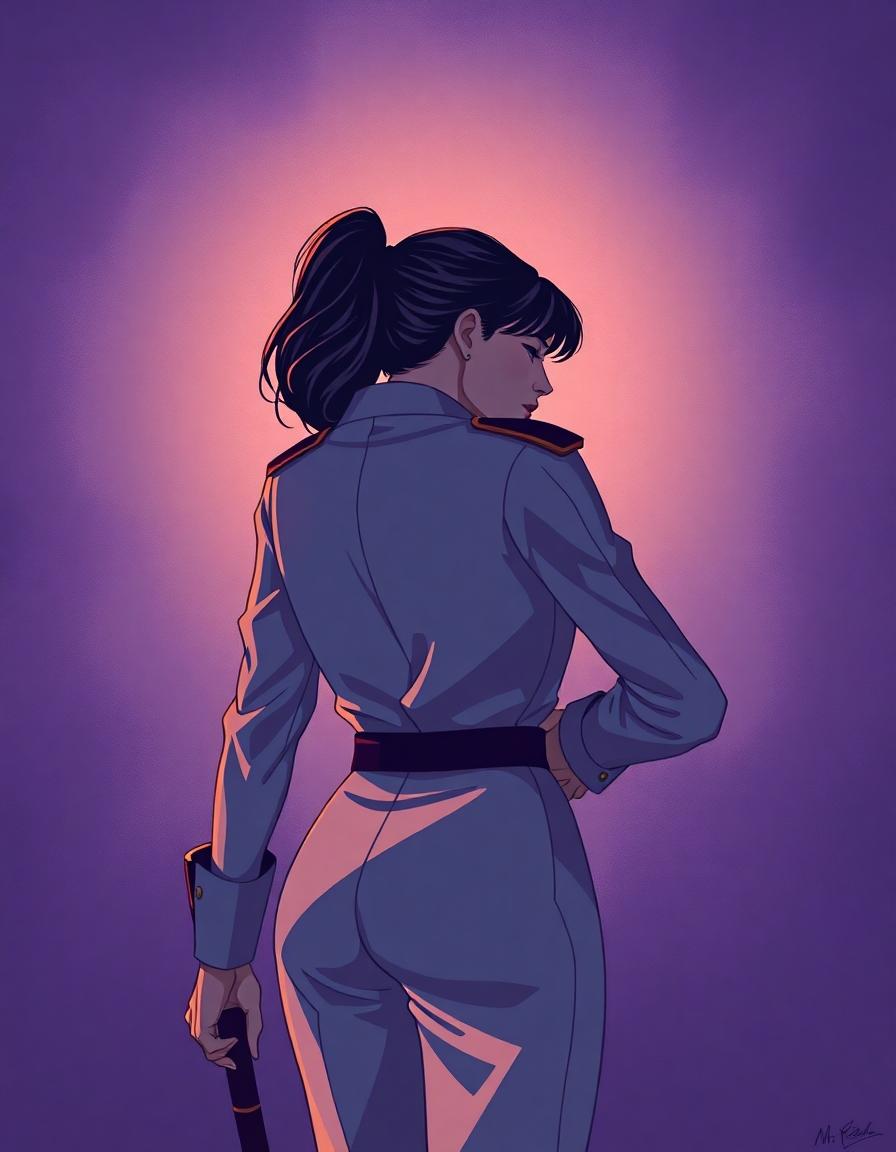Cover of Stripped of Honor
