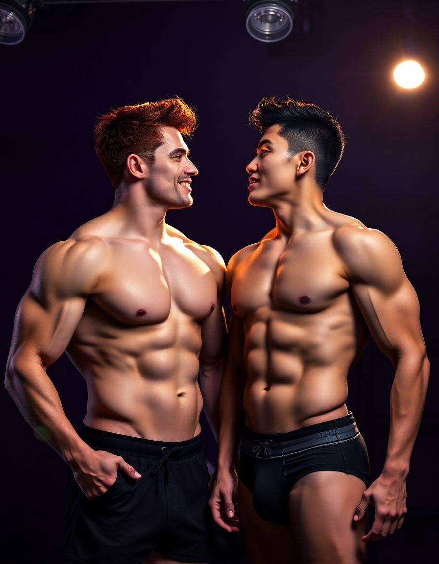 Cover of Sculpted Hearts