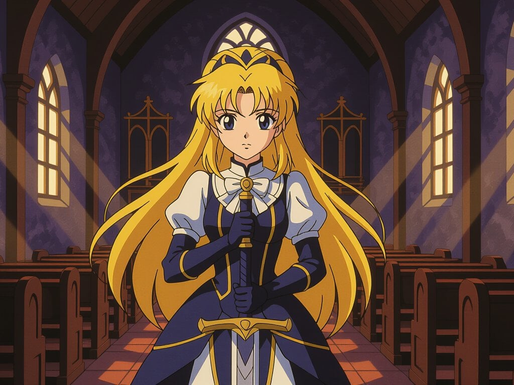 Cover of Bound by the Grail's Shadow
