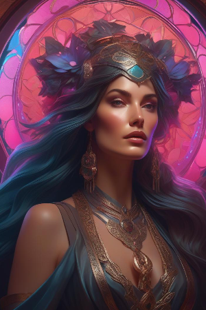 Cover of Temptation Unveiled