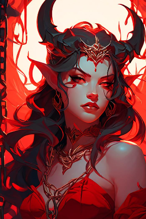 Cover of The Curse of the Noble Souls