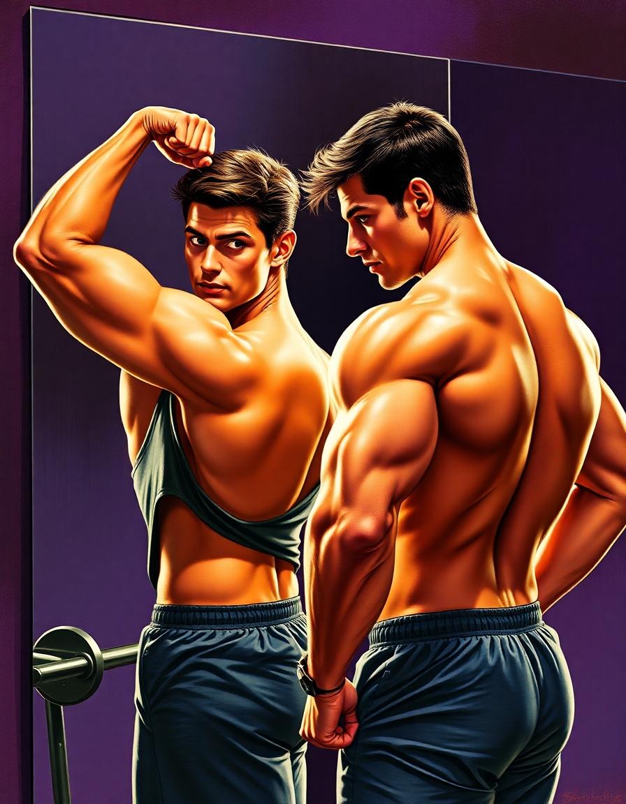 Cover of The Unexpected Package