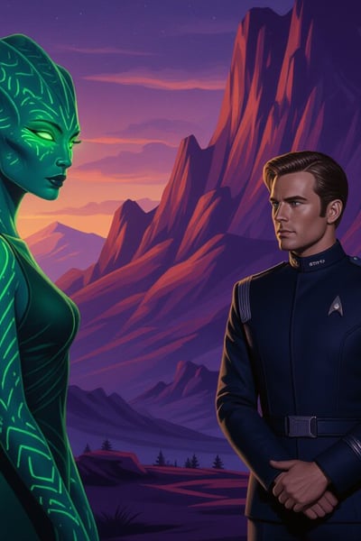 Cover of The Dream Weaver's Pact