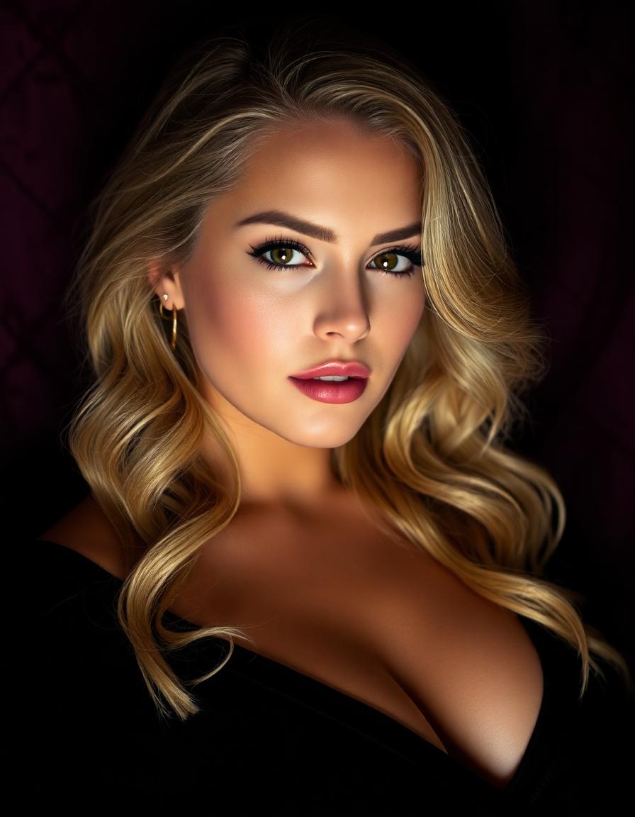 Cover of Sin Vergüenza