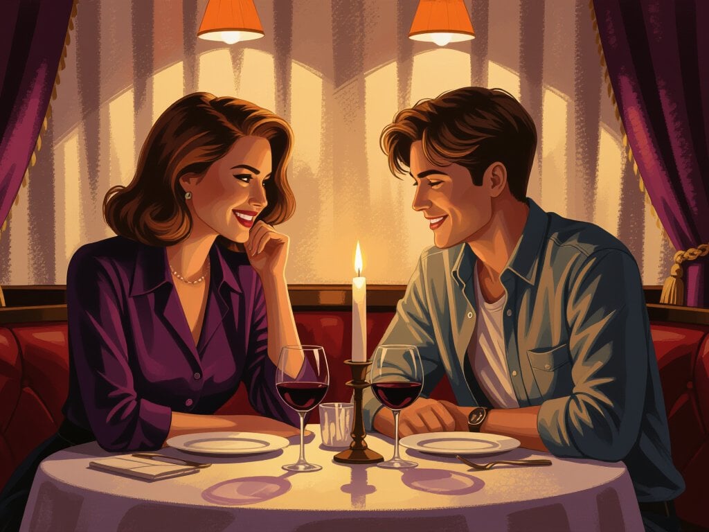 Cover of Forbidden Logic