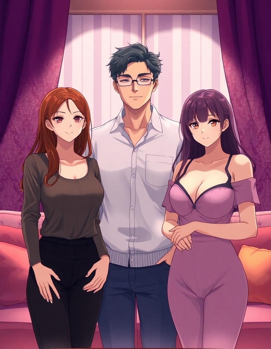 Cover of The Weight of Secrets