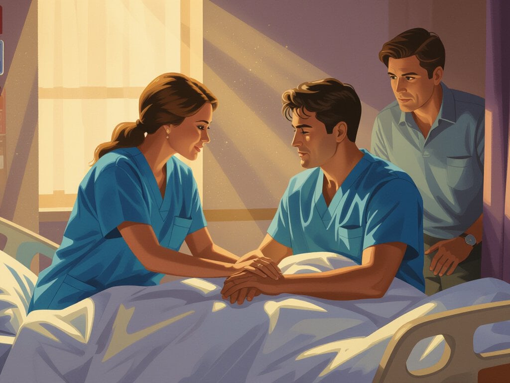 Cover of The Seed Pandemic