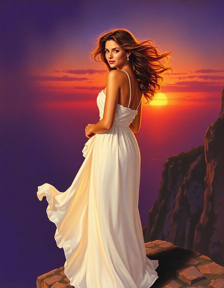 Cover of Greetings From Afar