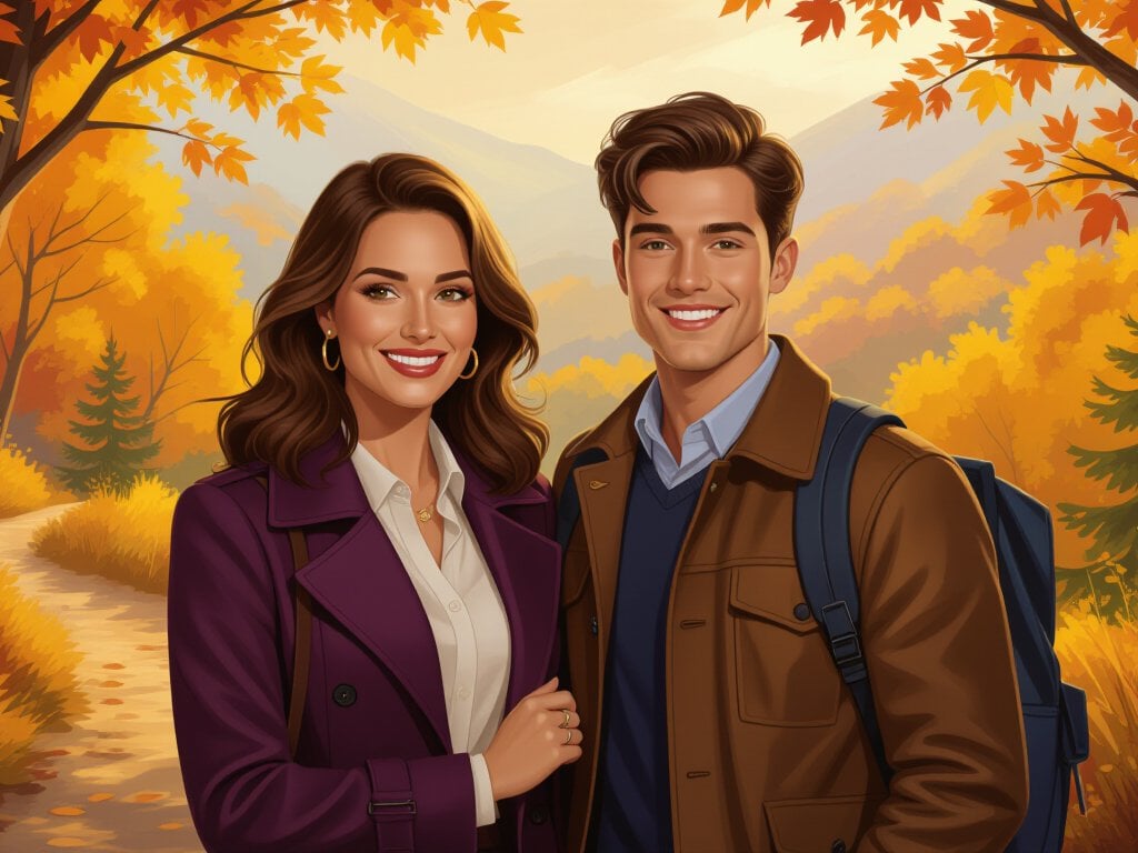 Cover of The Field Trip Betrayal