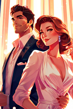 Cover of Cuckold in the City of Sin