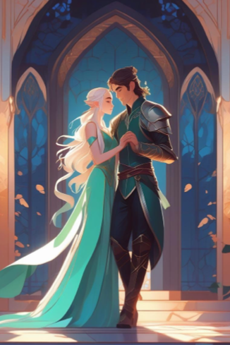 Cover of Carnal Challenge: Darius & Lyla vs Incubus