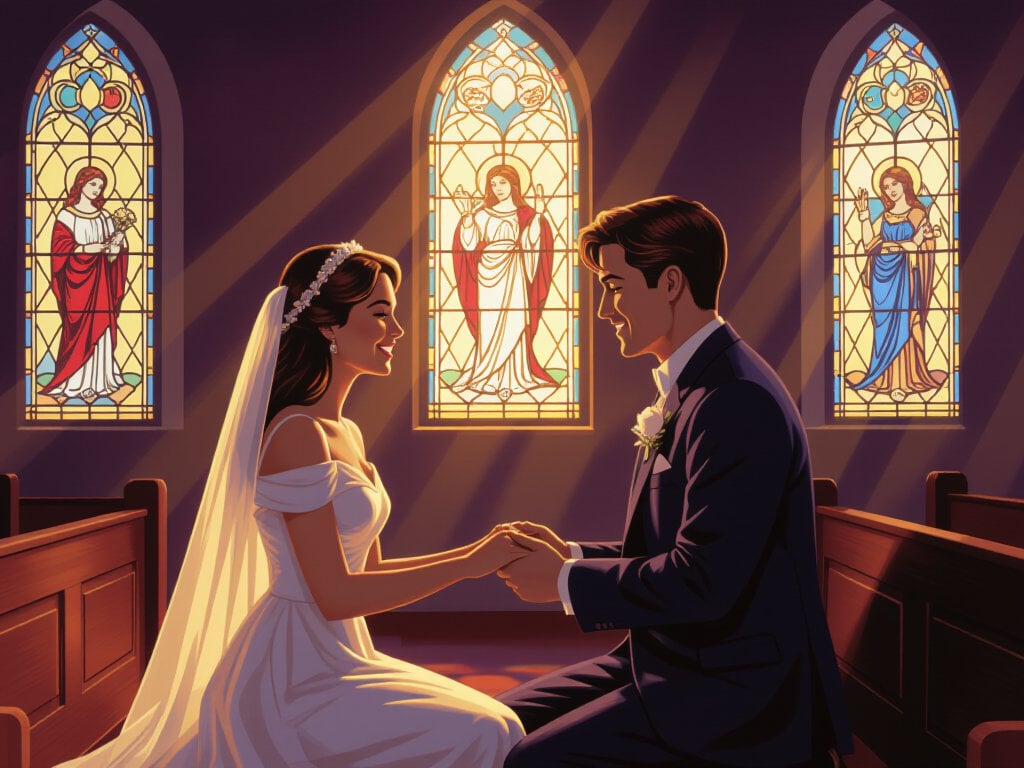 Cover of A Family's Sunday Devotion