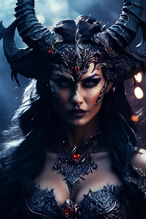Cover of Slan's Wicked Game
