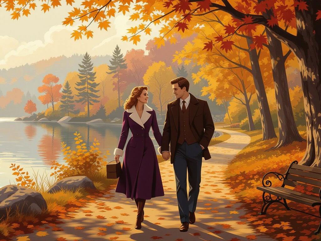 Cover of The Woods of Consent