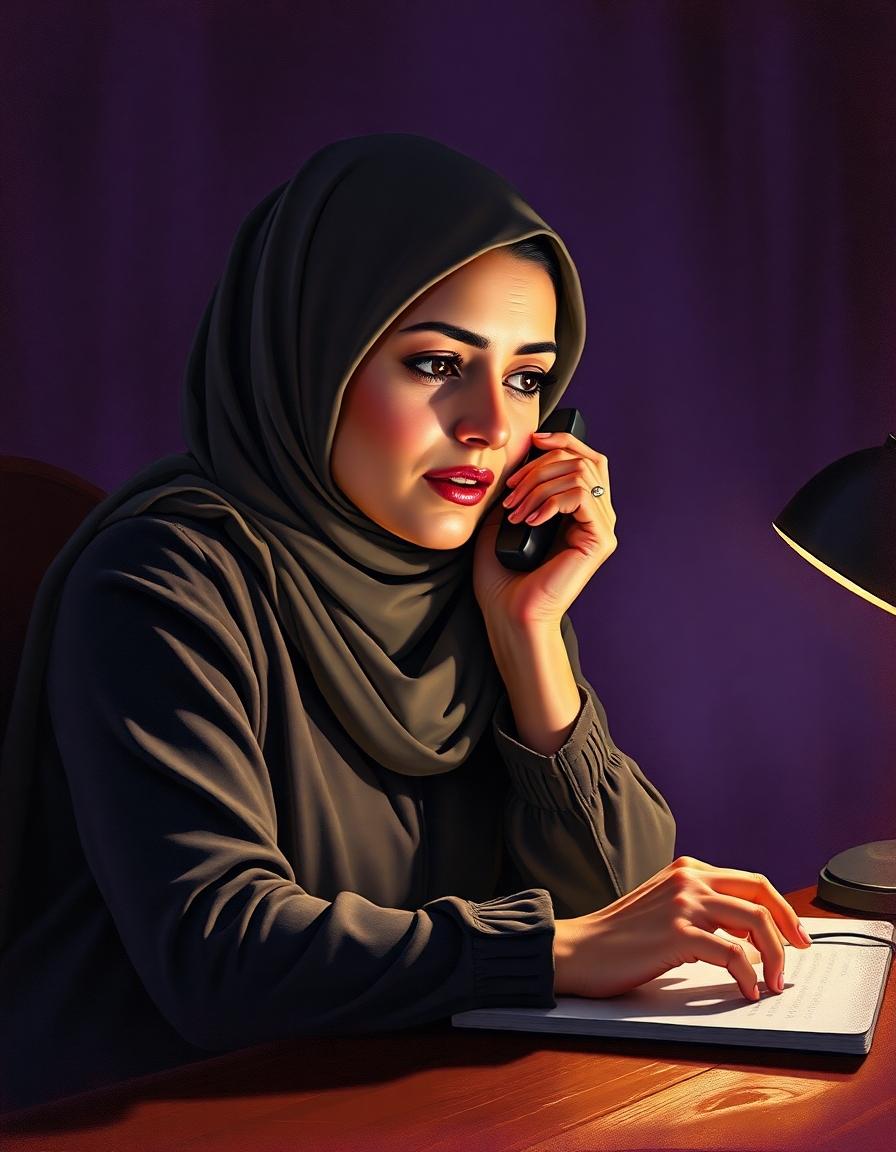 Cover of Hijab of Ecstasy