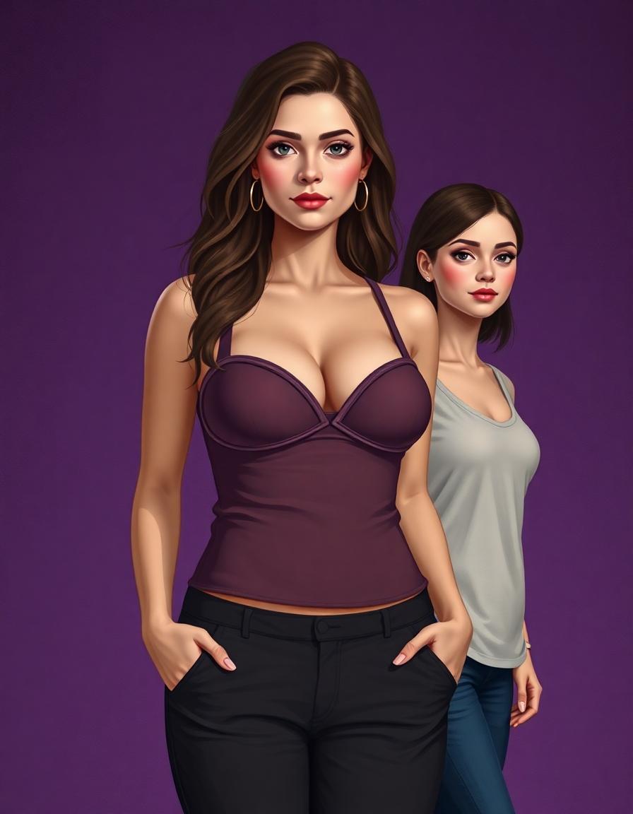 Cover of Forbidden Fruit