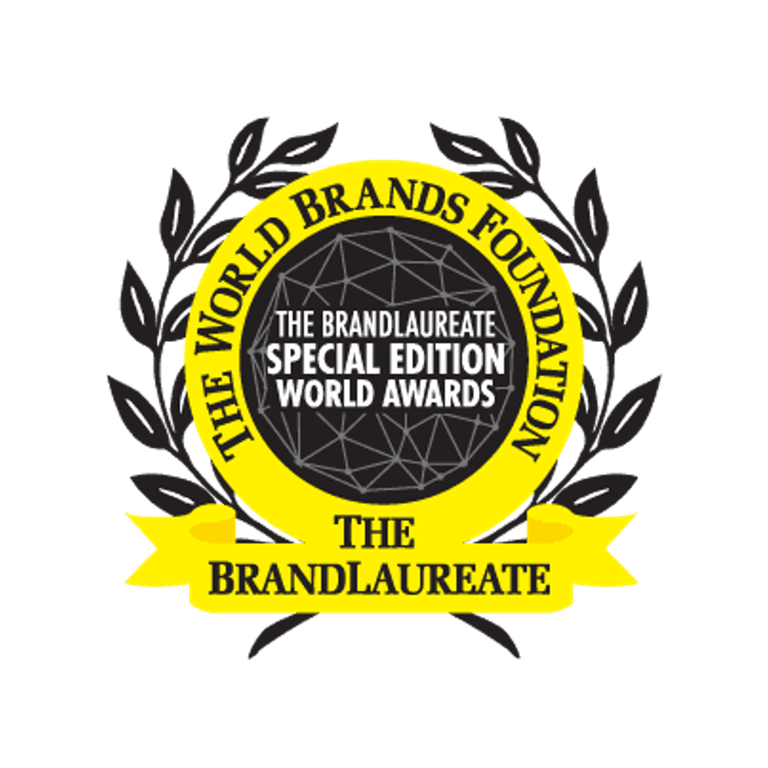 Causewayz Square @ CIQ/JBCC/RTS, Awards The Brand Laureate Awards