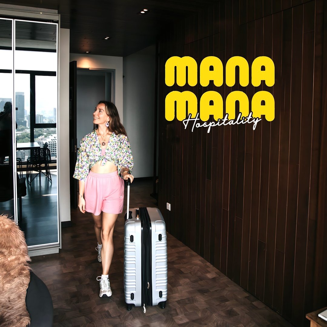 Causewayz Square @ CIQ/JBCC/RTS, Mana-Mana Hospitality Operator