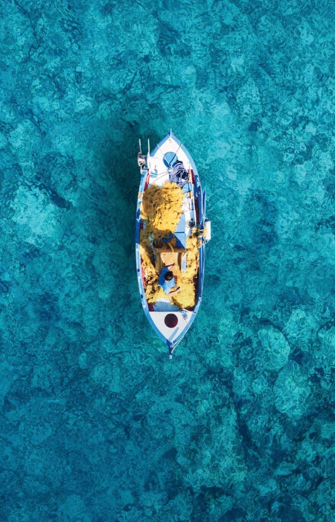 Qubaz Suites @ Kuala Terengganu, Islands, Pulau Perhentian, Redang Island