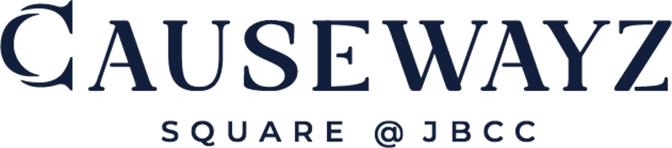 Causewayz Square @ JBCC, New RTS Project connect Singapore & Johor Bahru