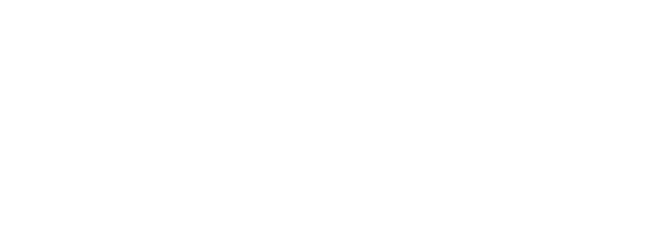 Astrum Shah Alam, Logo
