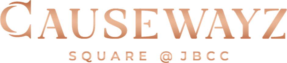Causewayz Square @ JBCC, New RTS Project connect Singapore & Johor Bahru