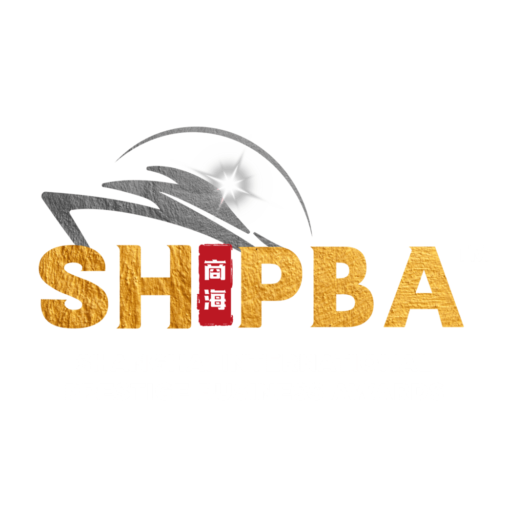 Causewayz Square @ CIQ/JBCC/RTS, Awards Shanghai International Prestige Business Awards