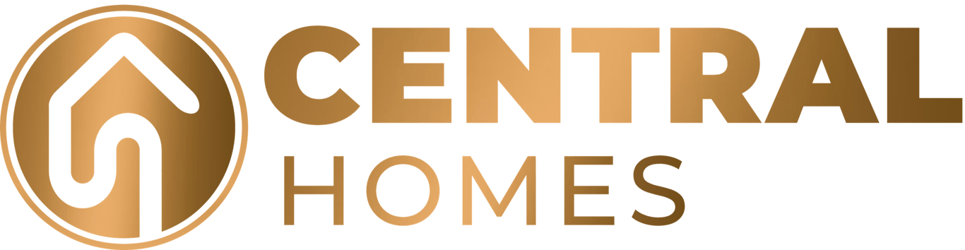 Central Homes Malaysia, Real Estate Agents