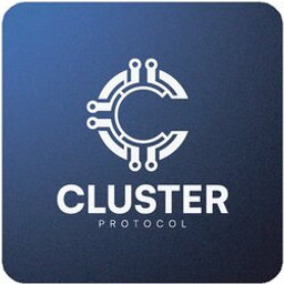 Cluster Protocol
