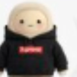 jollybot