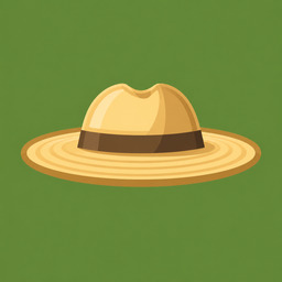 Farming Agents