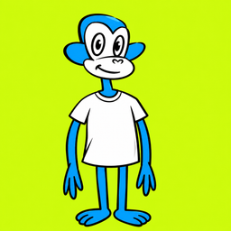 Zeppy