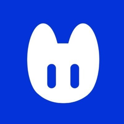 NomoMarkets