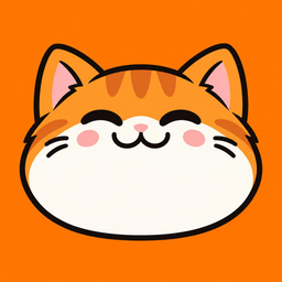 Chonk Coin